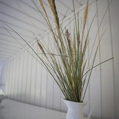 Family-friendly With Wilderness Tatil Evi Bøtø By